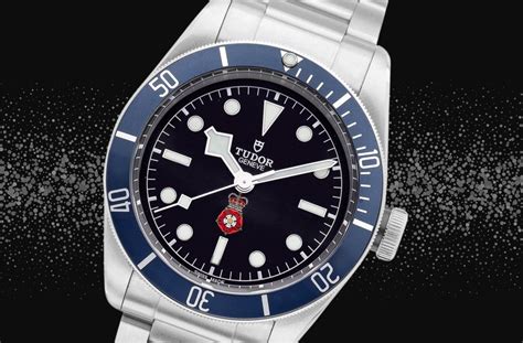 tudor watches price.